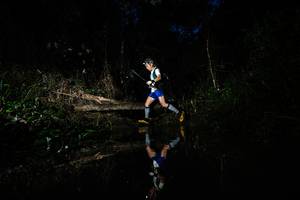 BIB: 
                            <button type="button" onclick="openModal(22454635)" class="btn btn-primary btn-sm float-right btn-popup" data-toggle="modal" data-target=".modal-high-quality">
                        <i class="fas fa-shopping-cart"></i> Add to Cart
                    </button>
                                            <button type="button" onclick="isThisMe(22454635, true)" class="btn btn-success btn-sm float-right btn-popup btn-isme hidden" data-toggle="tooltip" data-placement="bottom" title="นี่คือรูปของคุณใช่ไหม คลิกที่นี่เพื่อเอาเข้าอัลบั้ม">
                        <i class="fas fa-plus"></i> Add to album
                    </button>
                    <button type="button" onclick="isThisMe(22454635, false)" class="btn btn-warning btn-sm float-right btn-popup btn-isnotme hidden">
                        <i class="fas fa-ban"></i> Remove from album
                    </button>